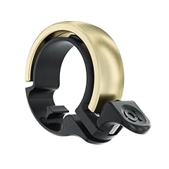 Knog classic sonnette d'occasion  Livré partout en France
