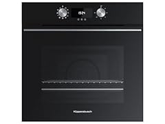 Küppersbusch 6200 s1 gebraucht kaufen  Wird an jeden Ort in Deutschland