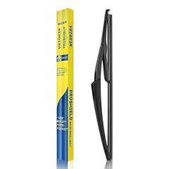 Inch rear wiper for sale  Delivered anywhere in USA 