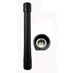 Antenna vhf stubby for sale  Delivered anywhere in USA 