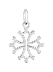 Bijouxenvogue pendentif créol d'occasion  Livré partout en France