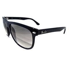 Ray ban men for sale  Delivered anywhere in UK