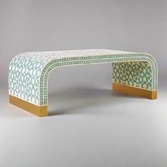 Moroccan style bone for sale  Delivered anywhere in USA 