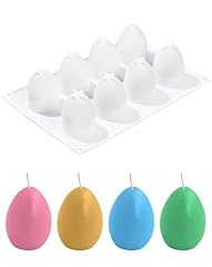Liobelon silicone egg for sale  Delivered anywhere in USA 