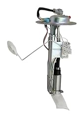 Pressure fuel pump for sale  Delivered anywhere in UK
