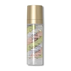 Stila one step for sale  Delivered anywhere in UK