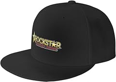 Bdjyhacp baseball cap for sale  Delivered anywhere in UK