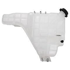 Trq radiator coolant for sale  Delivered anywhere in USA 