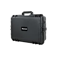 Liyirui hard case for sale  Delivered anywhere in USA 
