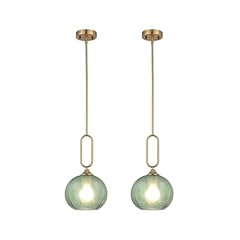 Baoden green glass for sale  Delivered anywhere in USA 