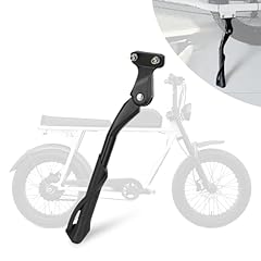 Runfarr kickstand super for sale  Delivered anywhere in USA 
