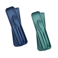 Catell pcs camping for sale  Delivered anywhere in UK