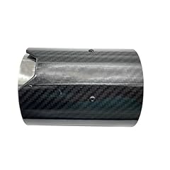 Car exhaust tip for sale  Delivered anywhere in UK