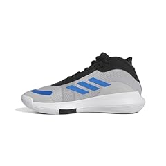 Adidas unisex bounce for sale  Delivered anywhere in USA 