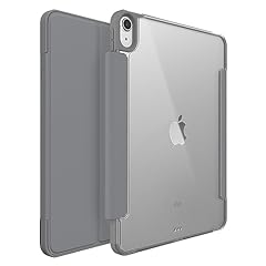 Otterbox folio series for sale  Delivered anywhere in USA 