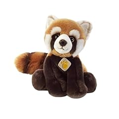 Plush company ailur usato  Spedito ovunque in Italia 
