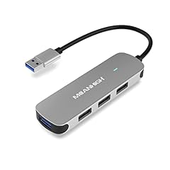 Meanhigh usb hub for sale  Delivered anywhere in USA 