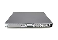 Cisco systems cisco d'occasion  Livré partout en Belgiqu