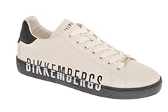 Bikkembergs chaussure homme d'occasion  Livré partout en France