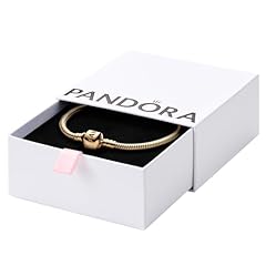 Pandora moments barrel for sale  Delivered anywhere in USA 