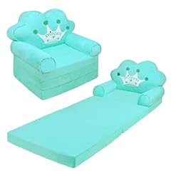Moonbeeki kids couch for sale  Delivered anywhere in USA 