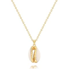 Potessa 18k gold for sale  Delivered anywhere in USA 