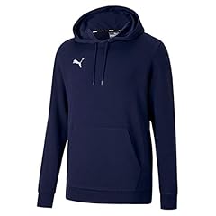 Puma herren hoodie gebraucht kaufen  Wird an jeden Ort in Deutschland