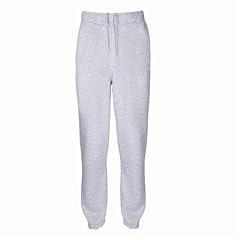 Slazenger mens jogging for sale  Delivered anywhere in UK