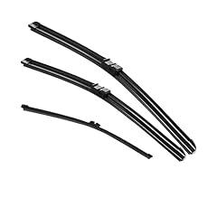 Hcpgbglbtf lhd windscreen for sale  Delivered anywhere in UK