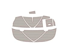 2003 2006 bayliner for sale  Delivered anywhere in USA 