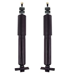 Trq front shock for sale  Delivered anywhere in USA 