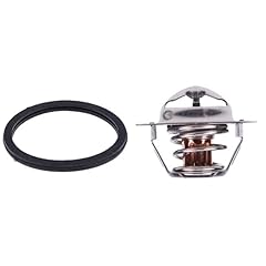 Dvparts thermostat 180 for sale  Delivered anywhere in USA 