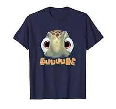 Disney pixar finding for sale  Delivered anywhere in USA 