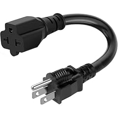 Aplysiatech nema 15p for sale  Delivered anywhere in USA 