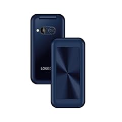 Logicom mobile clapet d'occasion  Livré partout en Belgiqu