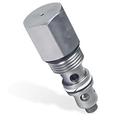Su9500085p hydro check for sale  Delivered anywhere in USA 