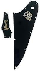 Guitar parts gibson for sale  Delivered anywhere in USA 