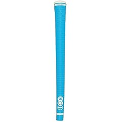 No1 grip series for sale  Delivered anywhere in USA 