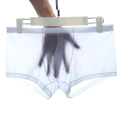 Faringoto culotte couture d'occasion  Livré partout en France