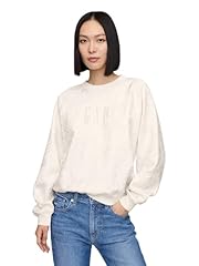 Gap womens logo for sale  Delivered anywhere in USA 