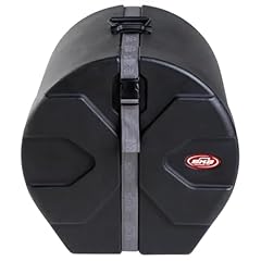 Skb floor tom for sale  Delivered anywhere in USA 