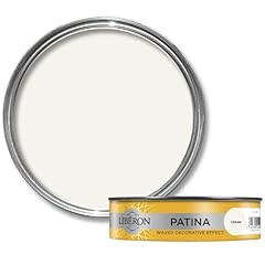 Libéron crème patine d'occasion  Livré partout en France