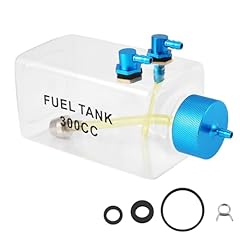 Comphic kraftstofftank benzin gebraucht kaufen  Wird an jeden Ort in Deutschland