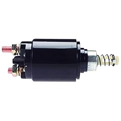 Oeg parts new for sale  Delivered anywhere in USA 