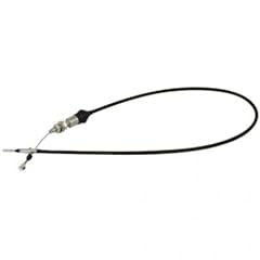 States cable foot for sale  Delivered anywhere in USA 