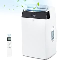 000 btu portable for sale  Delivered anywhere in USA 