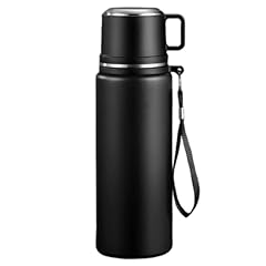 Lkeke car vacuum for sale  Delivered anywhere in USA 