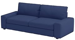 Heavy cotton kivik for sale  Delivered anywhere in USA 