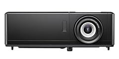 Optoma uhz50e true for sale  Delivered anywhere in USA 