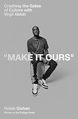Make ours crashing usato  Spedito ovunque in Italia 